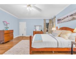14455 30a Avenue, Surrey, BC V4P1P8 Photo 22