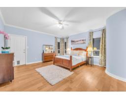 14455 30a Avenue, Surrey, BC V4P1P8 Photo 23