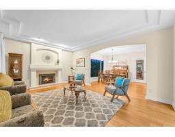 14455 30a Avenue, Surrey, BC V4P1P8 Photo 6