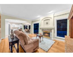 14455 30a Avenue, Surrey, BC V4P1P8 Photo 14