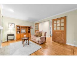 14455 30a Avenue, Surrey, BC V4P1P8 Photo 15