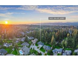 14455 30a Avenue, Surrey, BC V4P1P8 Photo 38