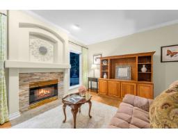 14455 30a Avenue, Surrey, BC V4P1P8 Photo 16