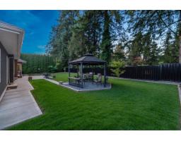 14455 30a Avenue, Surrey, BC V4P1P8 Photo 33