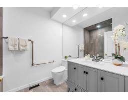 14455 30a Avenue, Surrey, BC V4P1P8 Photo 19