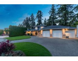 14455 30a Avenue, Surrey, BC V4P1P8 Photo 39