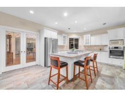 14455 30a Avenue, Surrey, BC V4P1P8 Photo 13