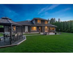 14455 30a Avenue, Surrey, BC V4P1P8 Photo 31