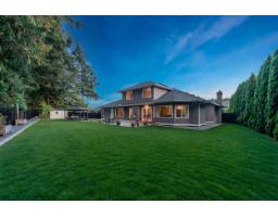 14455 30a Avenue, Surrey, BC V4P1P8 Photo 32