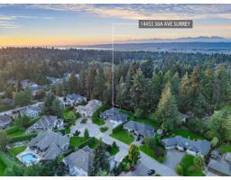 14455 30a Avenue, Surrey, BC V4P1P8 Photo 37