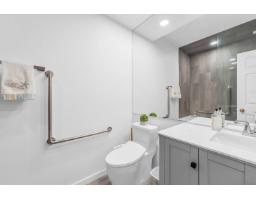 14455 30a Avenue, Surrey, BC V4P1P8 Photo 20