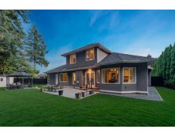 14455 30a Avenue, Surrey, BC V4P1P8 Photo 30