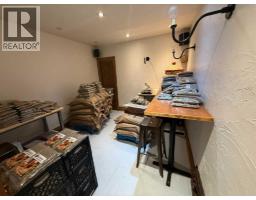 204 7a Street Ne, Calgary, AB T2E4E8 Photo 25