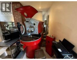 204 7a Street Ne, Calgary, AB T2E4E8 Photo 10
