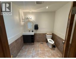 204 7a Street Ne, Calgary, AB T2E4E8 Photo 14