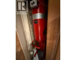 204 7a Street Ne, Calgary, AB T2E4E8 Photo 17