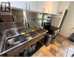 204 7a Street Ne, Calgary, AB T2E4E8 Photo 20