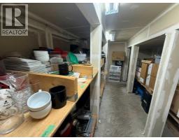 204 7a Street Ne, Calgary, AB T2E4E8 Photo 23