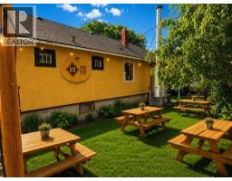 204 7a Street Ne, Calgary, AB T2E4E8 Photo 6