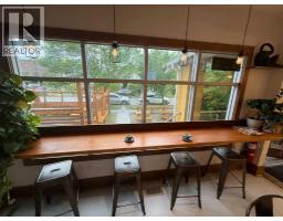 204 7a Street Ne, Calgary, AB T2E4E8 Photo 15