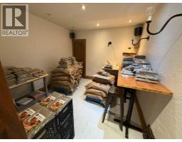 204 7a Street Ne, Calgary, AB T2E4E8 Photo 12
