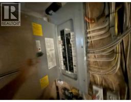 204 7a Street Ne, Calgary, AB T2E4E8 Photo 16