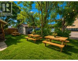 204 7a Street Ne, Calgary, AB T2E4E8 Photo 7