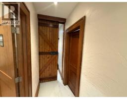 204 7a Street Ne, Calgary, AB T2E4E8 Photo 13