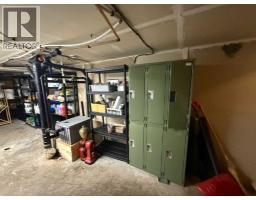 204 7a Street Ne, Calgary, AB T2E4E8 Photo 19