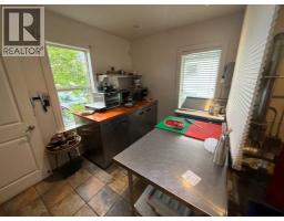 204 7a Street Ne, Calgary, AB T2E4E8 Photo 21