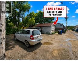 204 7a Street Ne, Calgary, AB T2E4E8 Photo 8