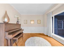 14455 30a Avenue, Surrey, BC V4P1P8 Photo 18