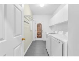 14455 30a Avenue, Surrey, BC V4P1P8 Photo 29