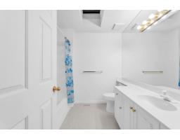 14455 30a Avenue, Surrey, BC V4P1P8 Photo 28