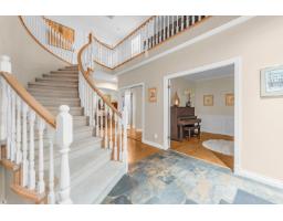 14455 30a Avenue, Surrey, BC V4P1P8 Photo 17