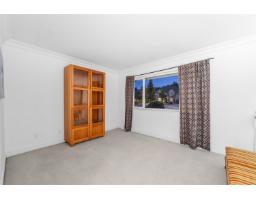 14455 30a Avenue, Surrey, BC V4P1P8 Photo 26
