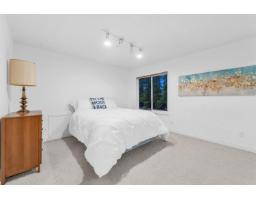 14455 30a Avenue, Surrey, BC V4P1P8 Photo 27