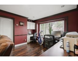 7836 127 Street, Surrey, BC V3W4B3 Photo 19