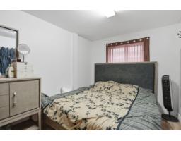 7836 127 Street, Surrey, BC V3W4B3 Photo 23