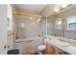 7836 127 Street, Surrey, BC V3W4B3 Photo 18