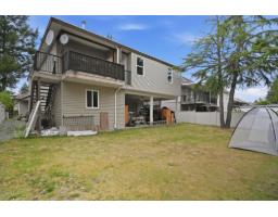 7836 127 Street, Surrey, BC V3W4B3 Photo 29