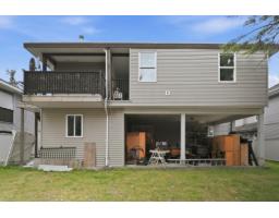 7836 127 Street, Surrey, BC V3W4B3 Photo 30