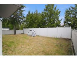 7836 127 Street, Surrey, BC V3W4B3 Photo 28
