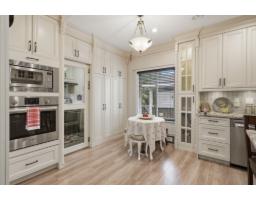 7836 127 Street, Surrey, BC V3W4B3 Photo 10