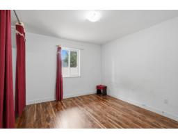 7836 127 Street, Surrey, BC V3W4B3 Photo 25