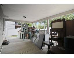 7836 127 Street, Surrey, BC V3W4B3 Photo 27