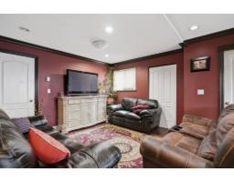 7836 127 Street, Surrey, BC V3W4B3 Photo 16