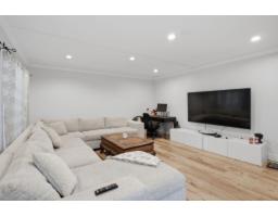 7836 127 Street, Surrey, BC V3W4B3 Photo 22
