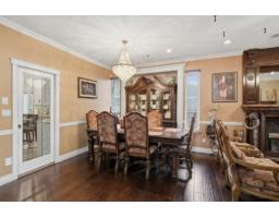 7836 127 Street, Surrey, BC V3W4B3 Photo 6