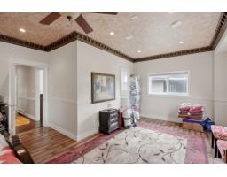 7836 127 Street, Surrey, BC V3W4B3 Photo 14
